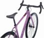 Kona Libre CR 2026 Bike