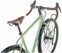 Kona Sutra 2026 Bike