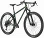 Kona Lbf 2026 Bike