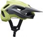 Fox Speedframe 5050 Helmet