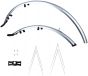 Oxford STD Mudguard Set