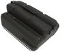 Topeak E-Xplorer Trunkbag Pannier Bag