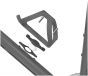 Topeak Airtag Bottle Cage Mount