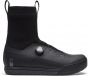Fox Union BOA All Weather Clipless Shoes