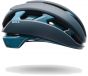 Bell XR Spherical Strike Helmet