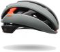Bell XR Spherical Strike Helmet