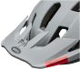 Bell X Fasthouse 4Forty Air MIPS Limited Edition Helmet