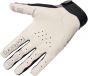 Fox Defend Park Special Edition Gloves