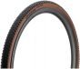 Pirelli Cinturato Adventure 700c Tubeless Tyre