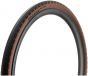 Pirelli Cinturato All Road 700c Tubeless Tyre