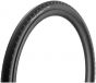 Pirelli Cinturato All Road 700c Tubeless Tyre