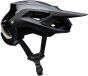 Fox Speedframe RS Aura Helmet