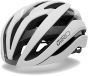 Giro Cielo MIPS Helmet