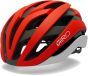 Giro Cielo MIPS Helmet