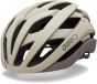 Giro Cielo MIPS Helmet