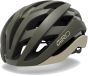 Giro Cielo MIPS Helmet