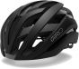 Giro Cielo MIPS Helmet
