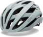 Giro Cielo MIPS Helmet