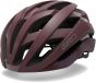 Giro Cielo MIPS Helmet