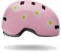 Bell Lil Ripper Flourish Kids Helmet