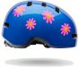 Bell Lil Ripper Flourish Toddler Helmet