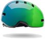 Bell Lil Ripper Triblend Kids Helmet