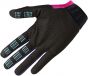 Fox Flexair TS57 Special Edition Long Finger Gloves