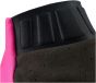 Fox Flexair TS57 Special Edition Long Finger Gloves