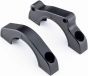 DMR Bolt Pivot Bearing Cap