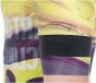 Cube Blackline Art Short Sleeve Jersey