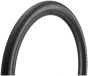 Pirelli Cinturato Gravel H High Performance 700c Tubeless Tyre