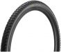 Pirelli Cinturato Gravel M High Performance 700c Tubeless Tyre