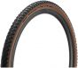 Pirelli Cinturato Gravel M High Performance 700c Tubeless Tyre