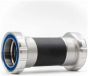 Praxis M30-Thru BSA Bottom Bracket
