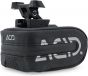 Acid Click XS Saddle Bag