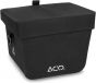 Acid Pure 7 FILink Handlebar Bag