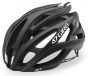 Giro Atmos II 2015 Helmet