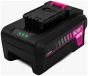 Muc-Off Mobile Explorer Bundle Pressure Washer
