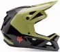 Fox Rampage Barge Helmet