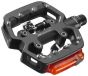 LOOK Geo Trekking Roc Vision Pedals