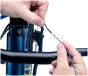 Park IR-1.3 Internal Cable Routing Tool Kit