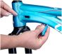 Park IR-1.3 Internal Cable Routing Tool Kit