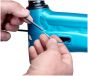 Park IR-1.3 Internal Cable Routing Tool Kit