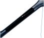 Park IR-1.3 Internal Cable Routing Tool Kit
