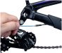 Park IR-1.3 Internal Cable Routing Tool Kit