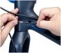 Park IR-1.3 Internal Cable Routing Tool Kit