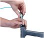Park IR-1.3 Internal Cable Routing Tool Kit