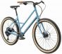 Marin Larkspur 1 27.5 2024 Bike
