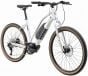 Marin Sausalito E1 ST 2024 Electric Bike