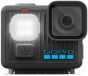 GoPro Lit Hero Camera